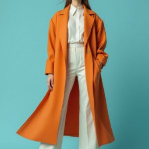 fashion