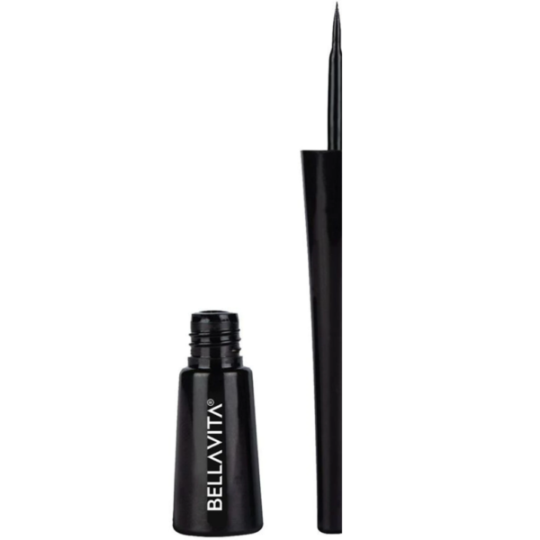 BELLAVITA Intense Drama Waterproof Eyeliner