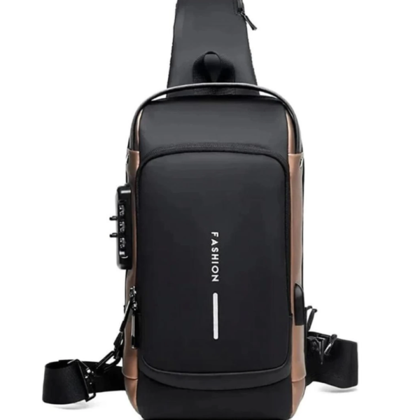 WEMOL Small 6 L Backpack
