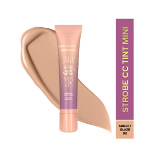 cosmetics