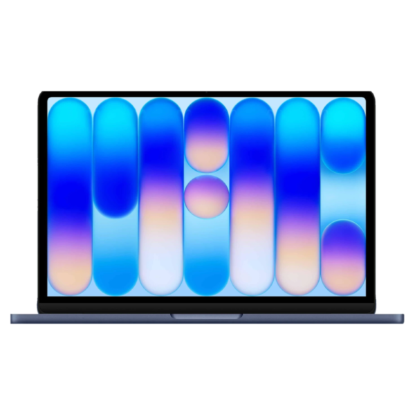 Apple Macbook Neo A18 Pro