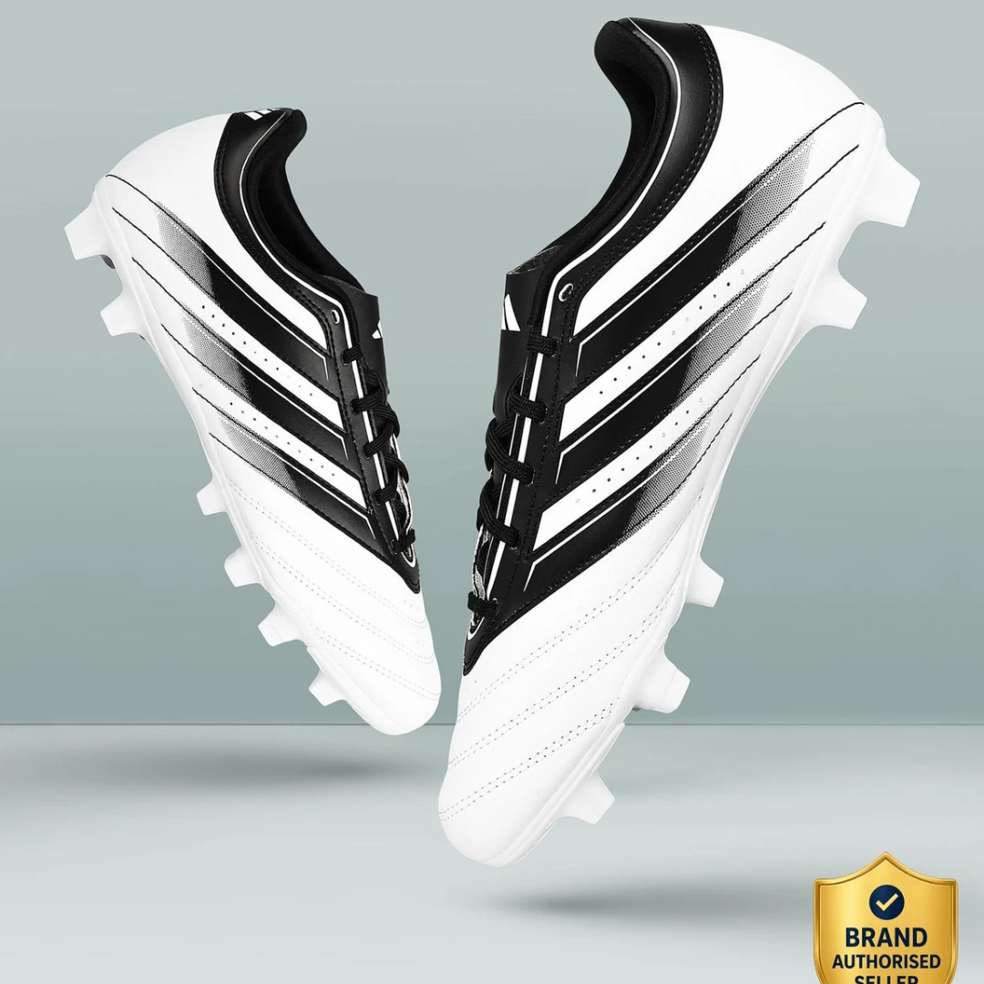adidas Foundation